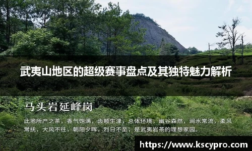 威客电竞平台
