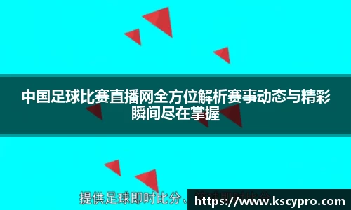 威客电竞下载